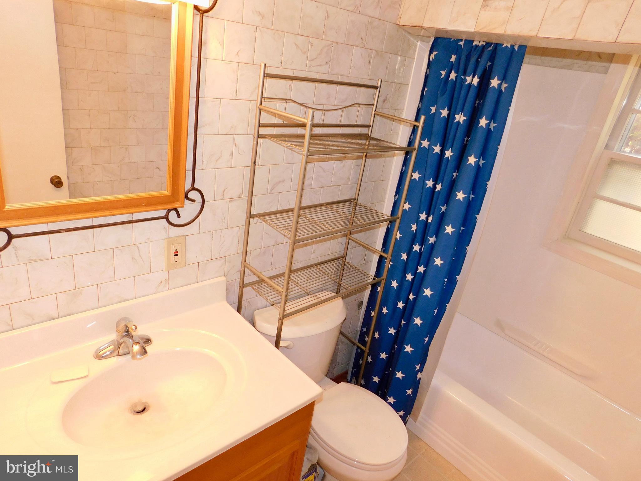 1718 Laurel Brook Road Fallston, MD 21047 - Photo 28 of 60 Lower Level Full Bathroom