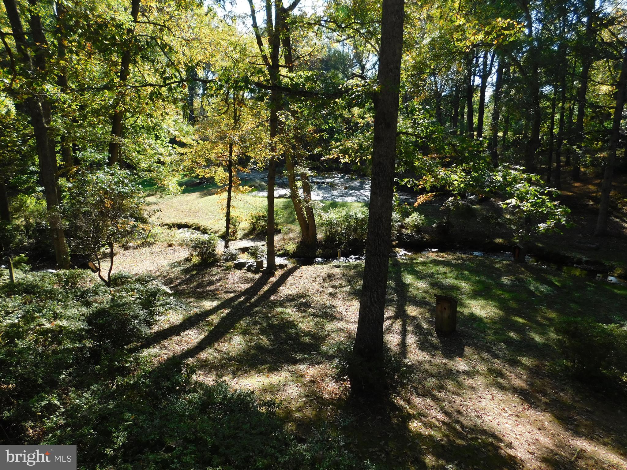 1718 Laurel Brook Road Fallston, MD 21047 - Photo 35 of 60 Look at this amazing view