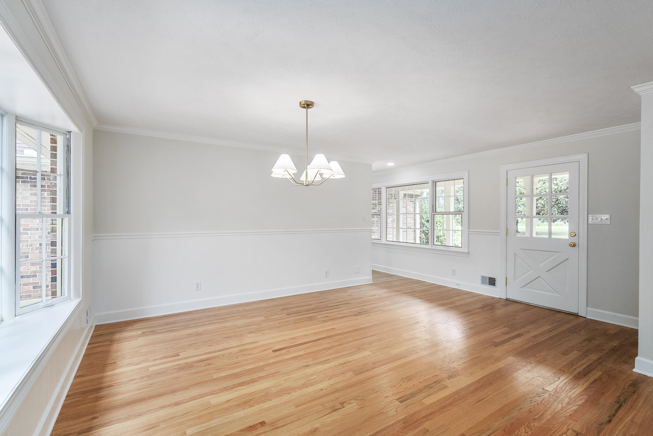 670 Partridge Bend Road Aiken, SC 29803 - Photo 27 of 114