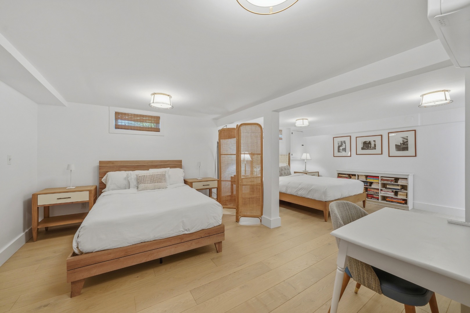 22 Hooper Farm Road Nantucket, MA 02554 - Photo 22 of 45