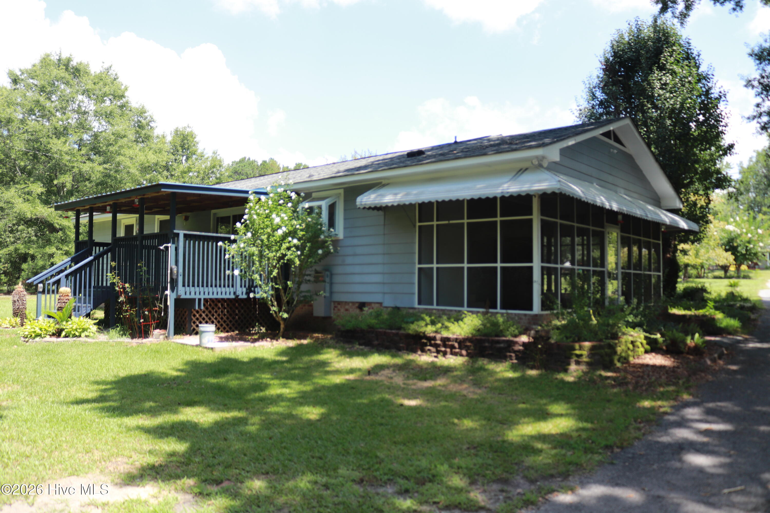 2615 Camak Road Warrenton, GA 30828 - Photo 21 of 40 Gallery Image 21