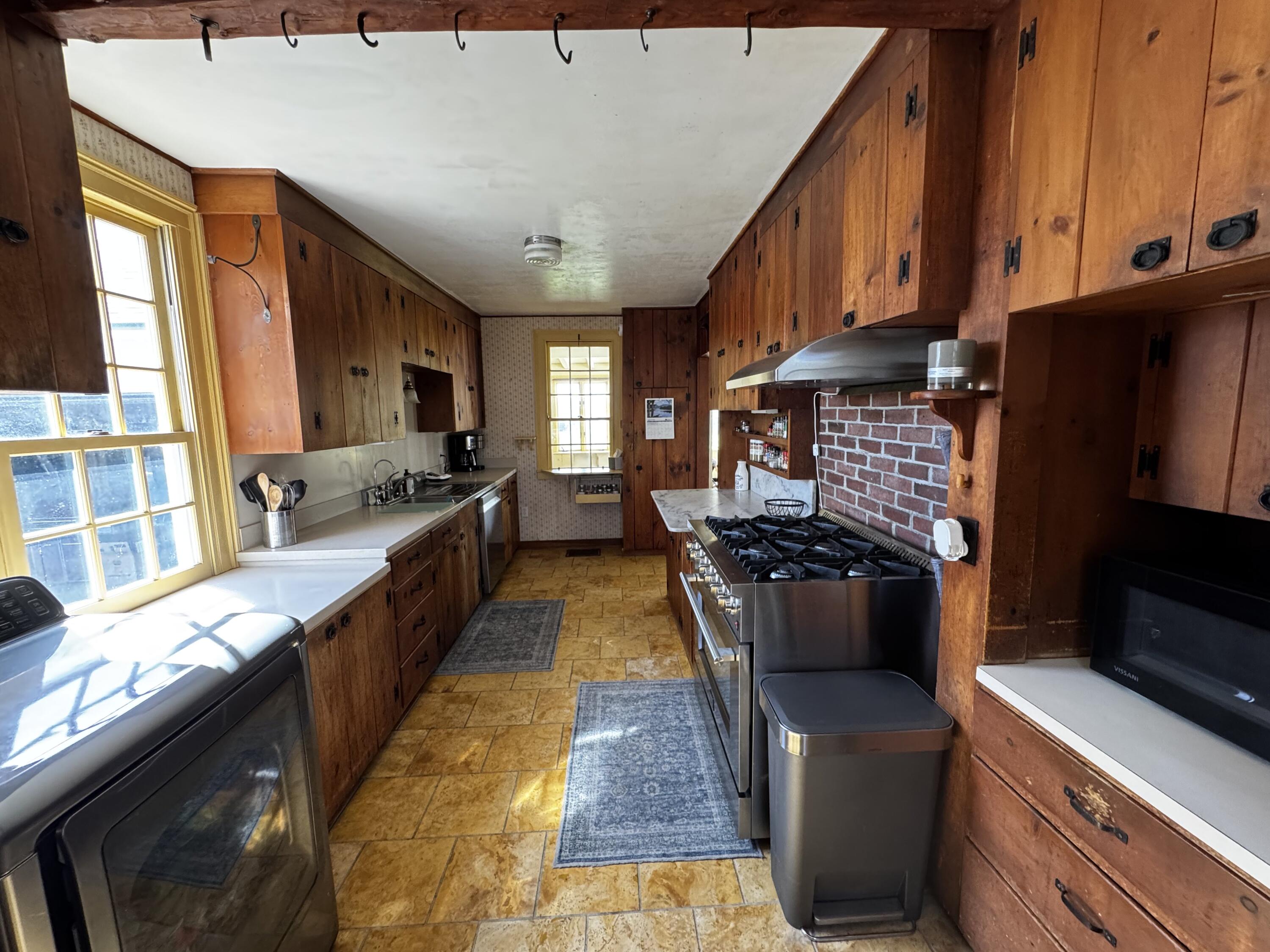 275 Harriman Road Waldoboro, ME 04572 - Photo 27 of 33 IMG_7430