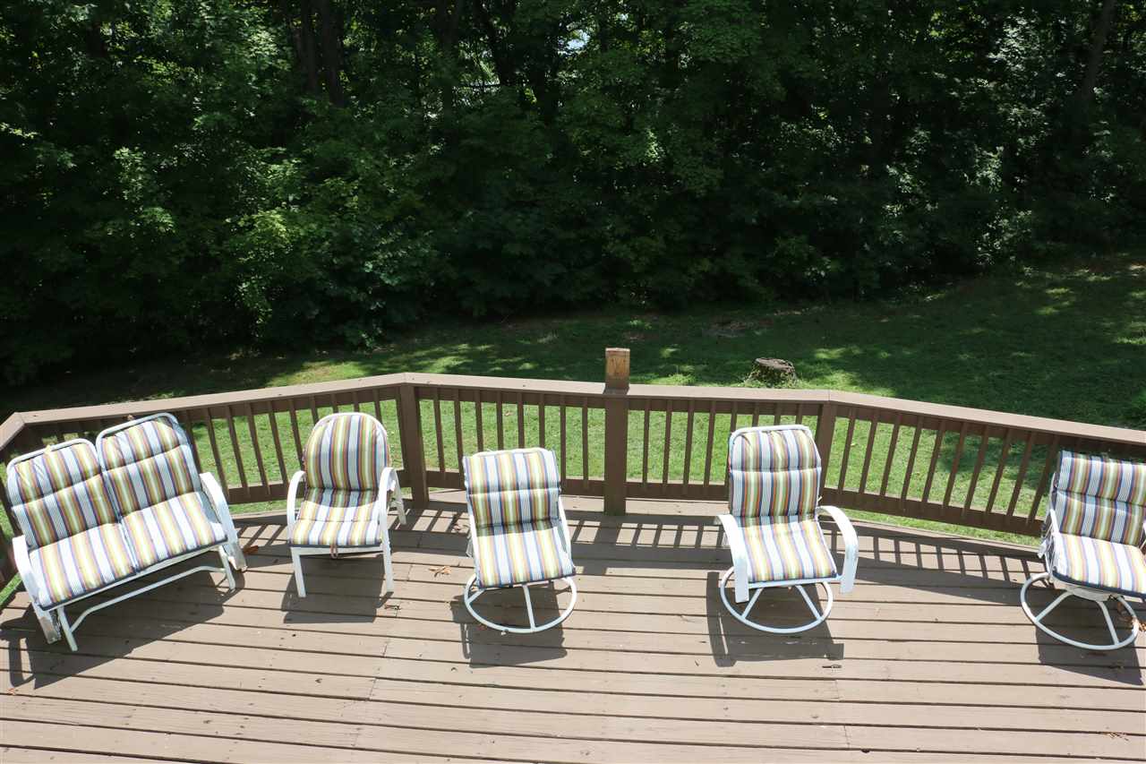 710 Joe Morris Road Glasgow, KY 42141 - Photo 19 of 32 Gallery Image 19