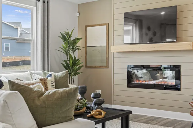 $459,990 | 2453 Beverly Gail Road, Pleasant View, TN 37146