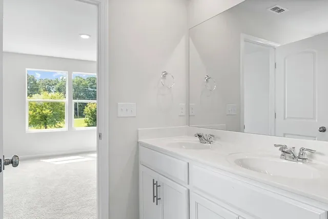 $459,990 | 2453 Beverly Gail Road, Pleasant View, TN 37146