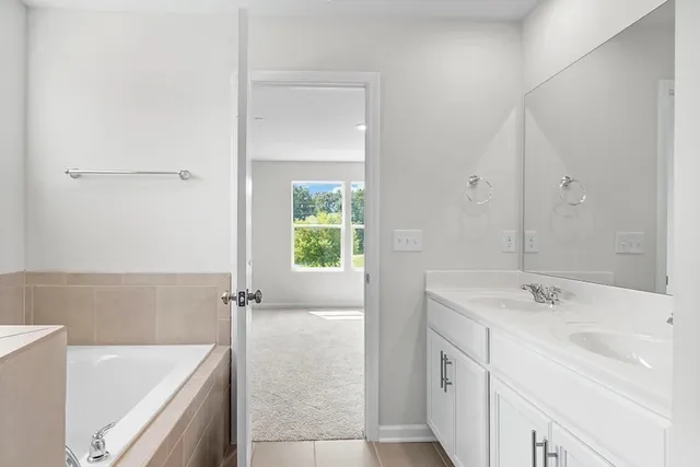 $459,990 | 2453 Beverly Gail Road, Pleasant View, TN 37146