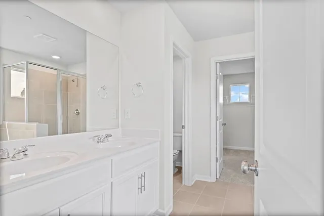 $459,990 | 2453 Beverly Gail Road, Pleasant View, TN 37146