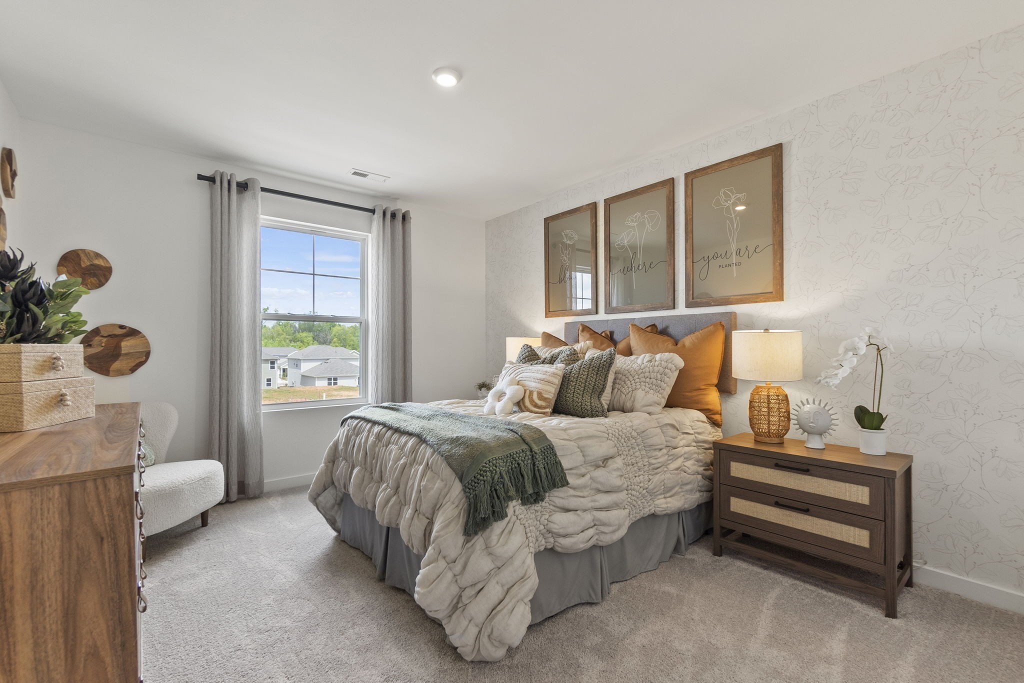 2453 Beverly Gail Road Pleasant View, TN 37146 - Photo 29 of 36