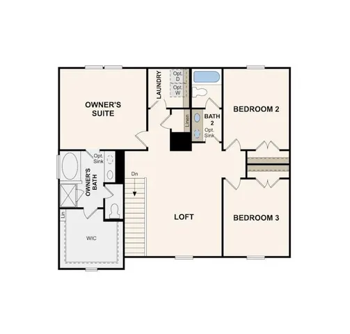 $459,990 | 2453 Beverly Gail Road, Pleasant View, TN 37146