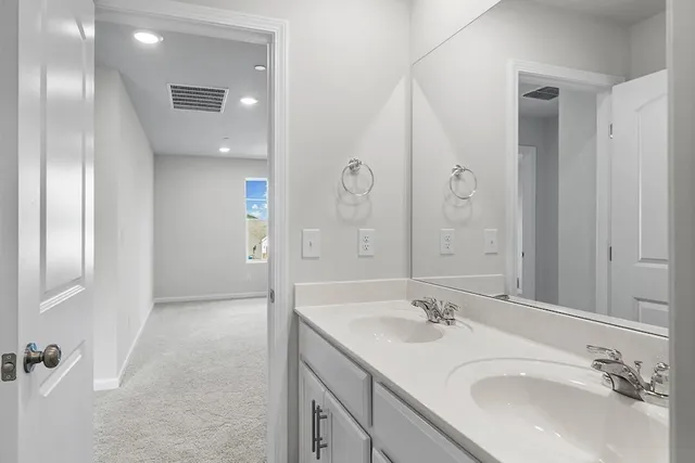 $459,990 | 2453 Beverly Gail Road, Pleasant View, TN 37146