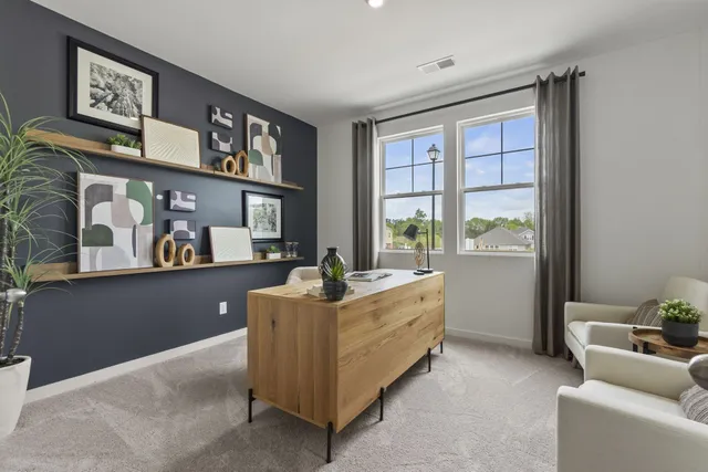 $459,990 | 2453 Beverly Gail Road, Pleasant View, TN 37146