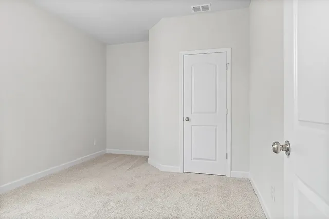 $459,990 | 2453 Beverly Gail Road, Pleasant View, TN 37146