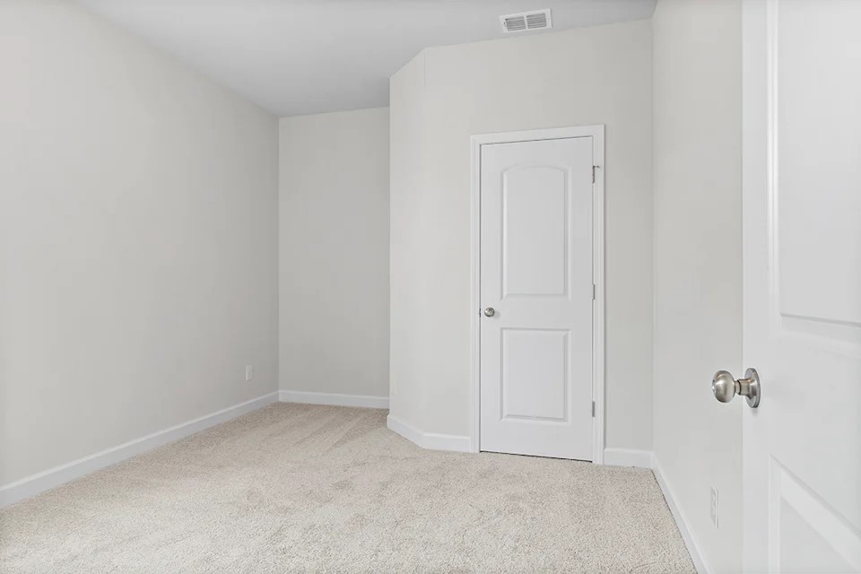 2453 Beverly Gail Road Pleasant View, TN 37146 - Photo 7 of 36