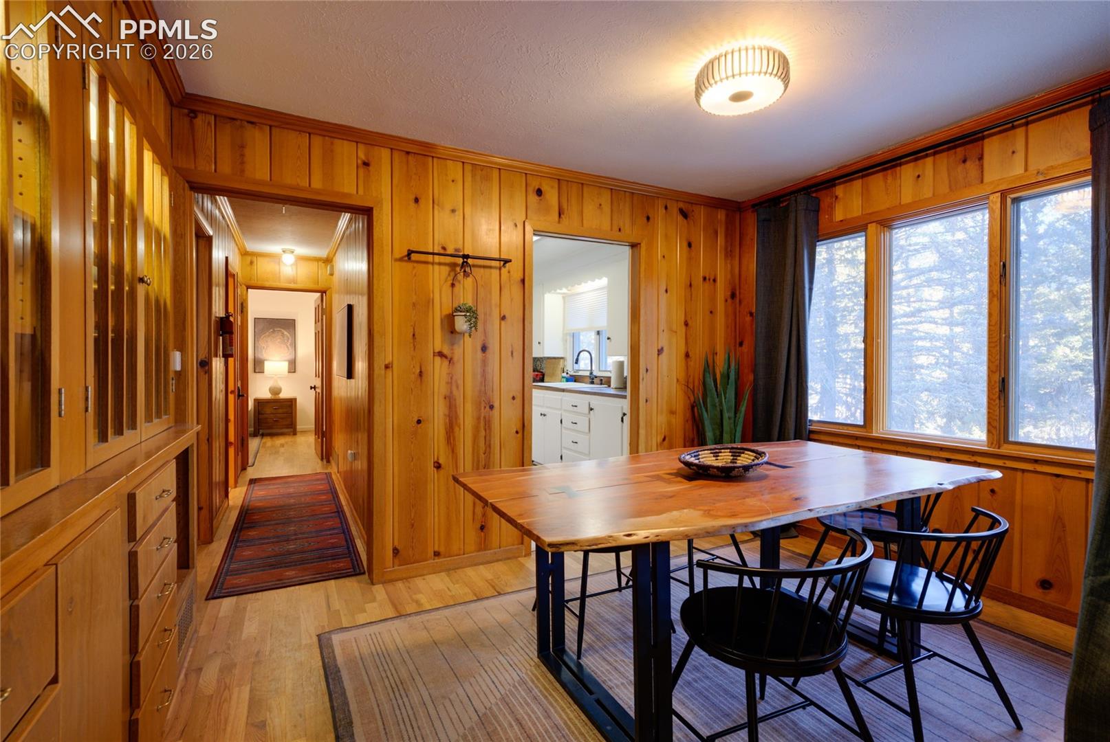5835 Carnia Road Cascade, CO 80809 - Photo 8 of 31 Gallery Image 8
