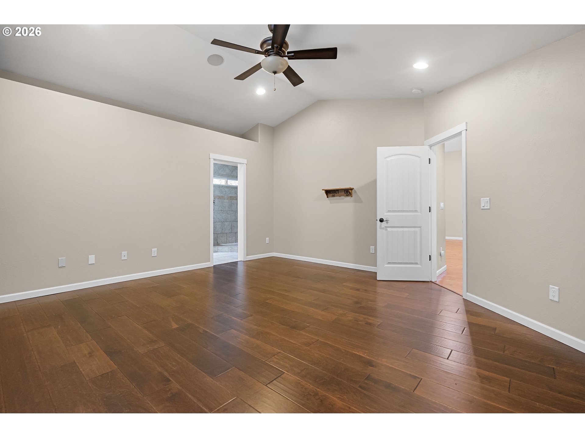 732 3rd Street Brookings, OR 97415 - Photo 19 of 48