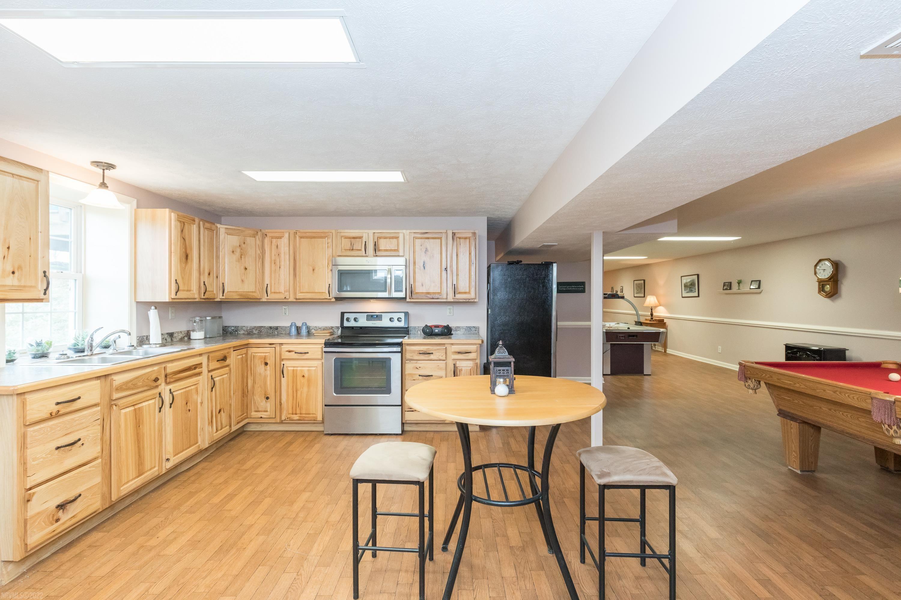 3727 Hodge Hollow Road Pulaski, VA 24301 - Photo 54 of 113 Gallery Image 54