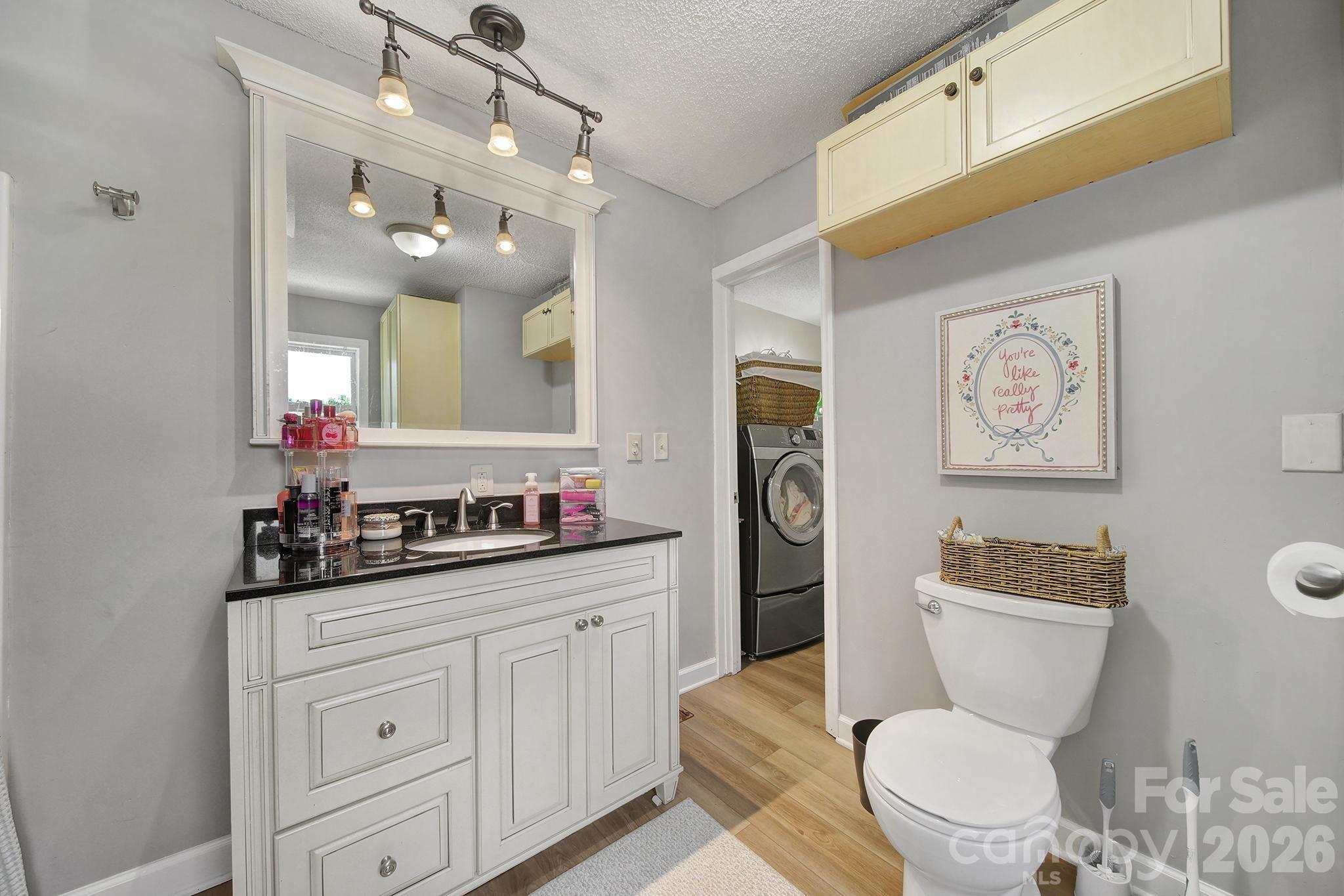 184 Fairhill Road Heath Springs, SC 29058 - Photo 16 of 35 Gallery Image 16