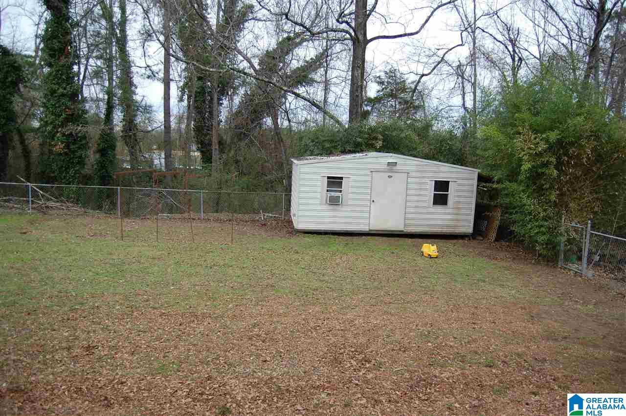 108 Crescent Lane McCalla, AL 35111 - Photo 9 of 29