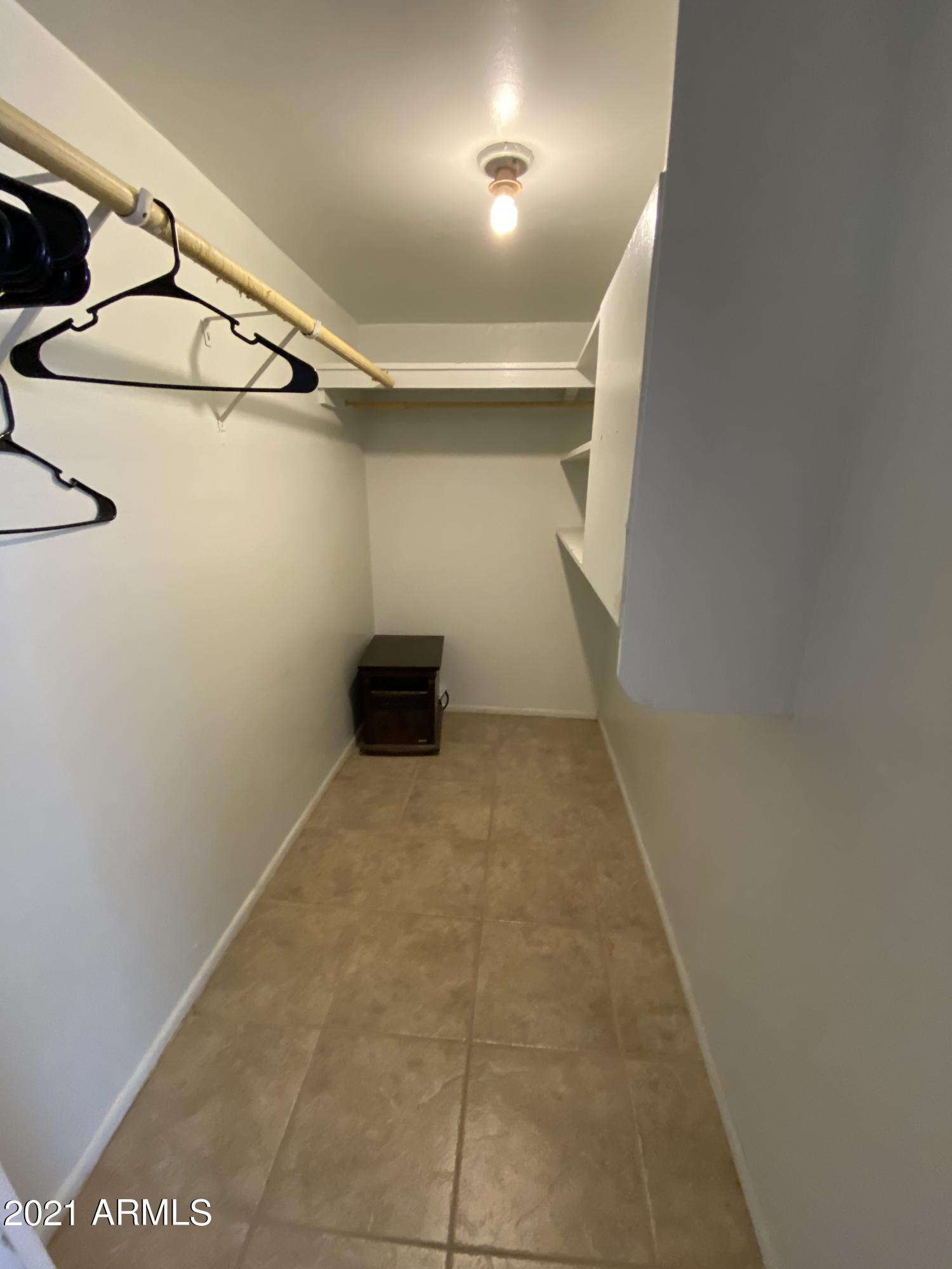 1037 North 25th Street, Unit 2 Phoenix, AZ 85008 - Photo 11 of 18 a view of entryway