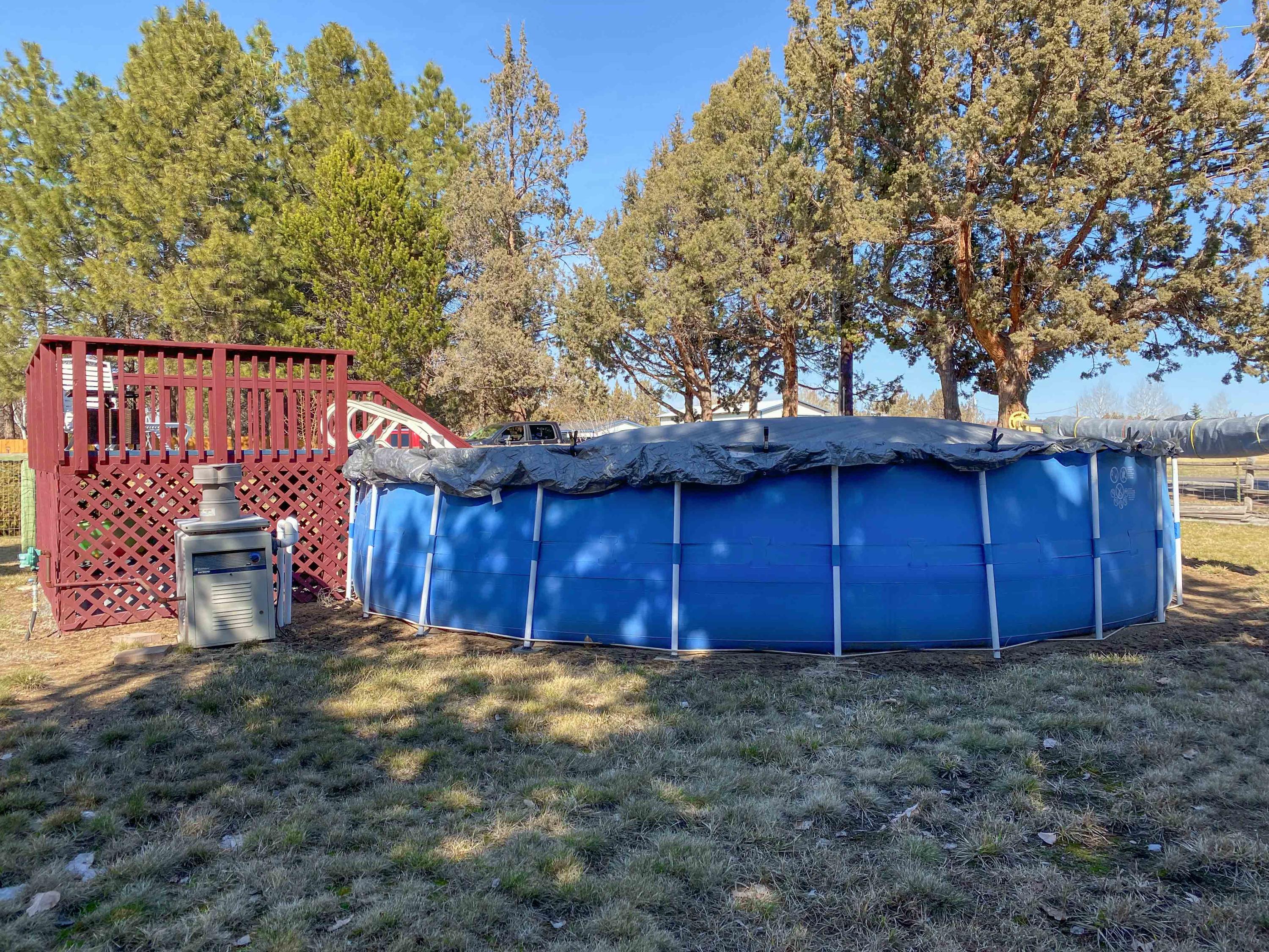 64943 Hunnell Road Bend, OR 97703 - Photo 52 of 70 IMG_9606
