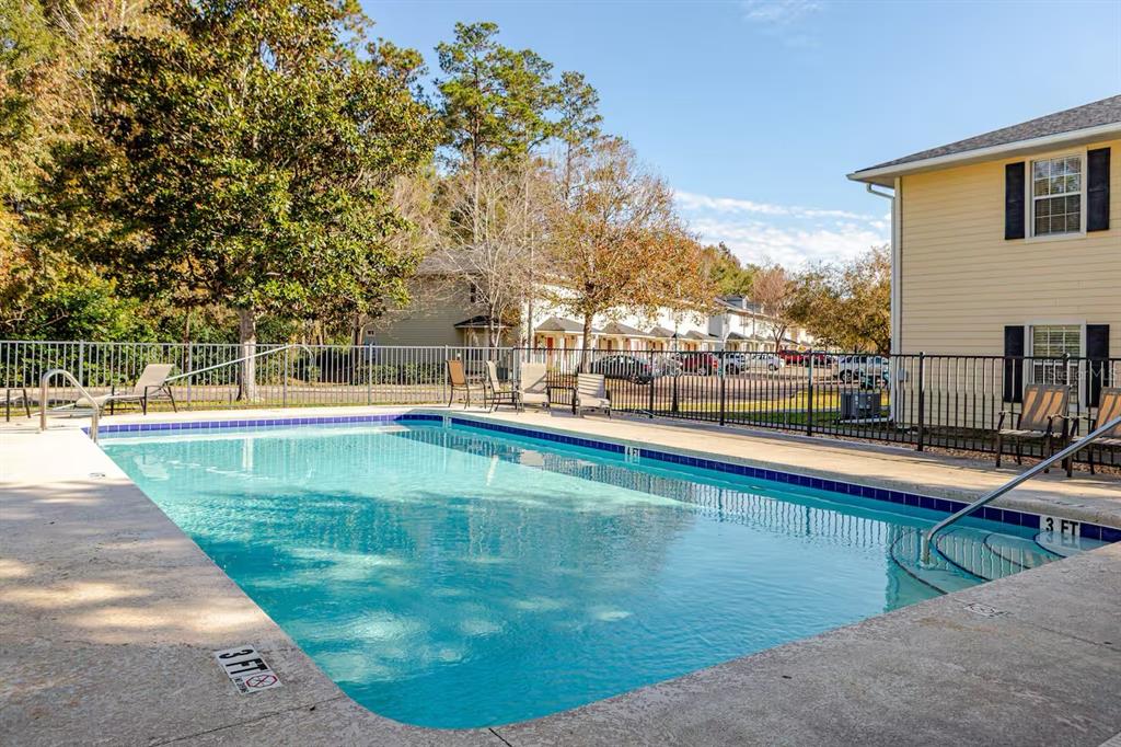 2960 Southwest 35th Place, Unit 65 Gainesville, FL 32608 - Photo 24 of 26