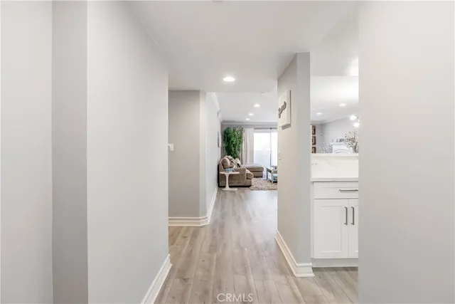 $1,100,000 | 1417 South Westgate Avenue, Unit 203, Los Angeles, CA 90025