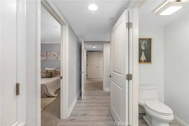 $1,100,000 | 1417 South Westgate Avenue, Unit 203, Los Angeles, CA 90025