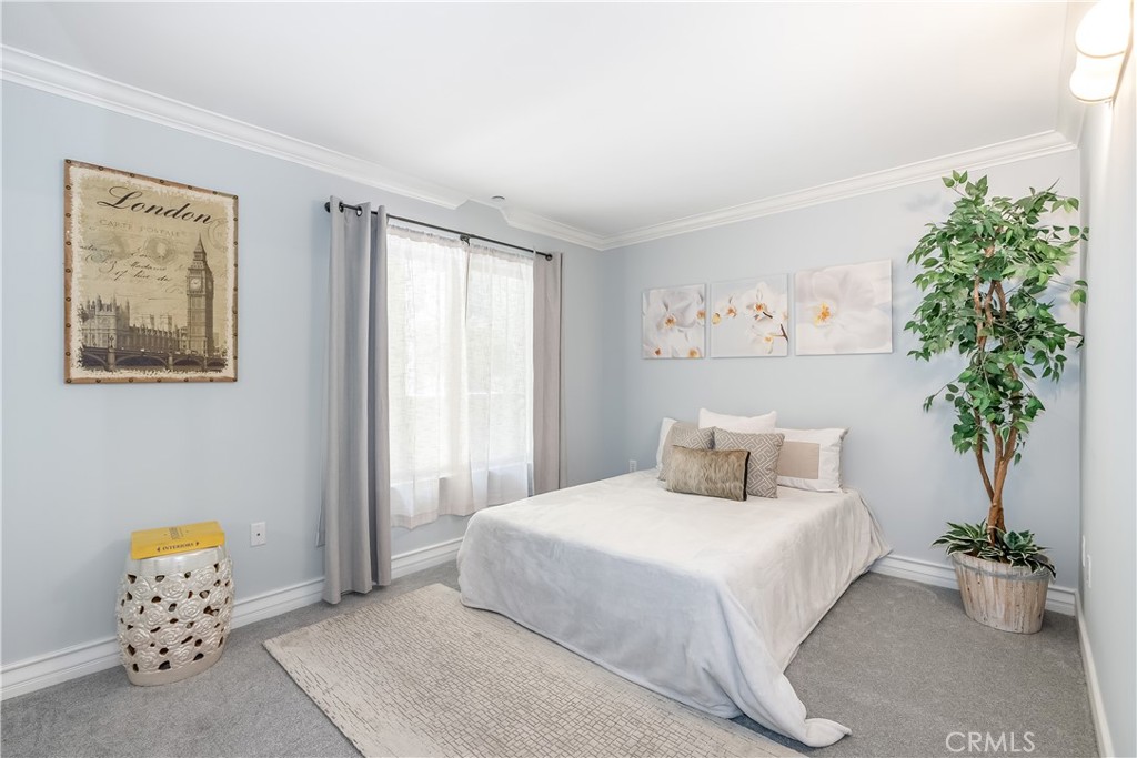 1417 South Westgate Avenue, Unit 203 Los Angeles, CA 90025 - Photo 15 of 29