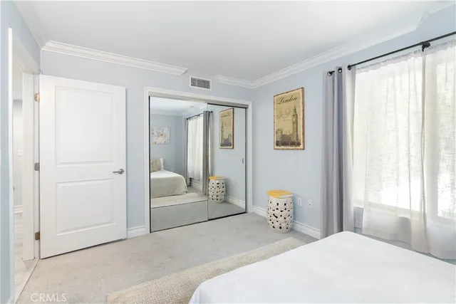 $1,100,000 | 1417 South Westgate Avenue, Unit 203, Los Angeles, CA 90025