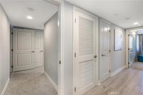 $1,085,000 | 1417 South Westgate Avenue, Unit 203, Los Angeles, CA 90025