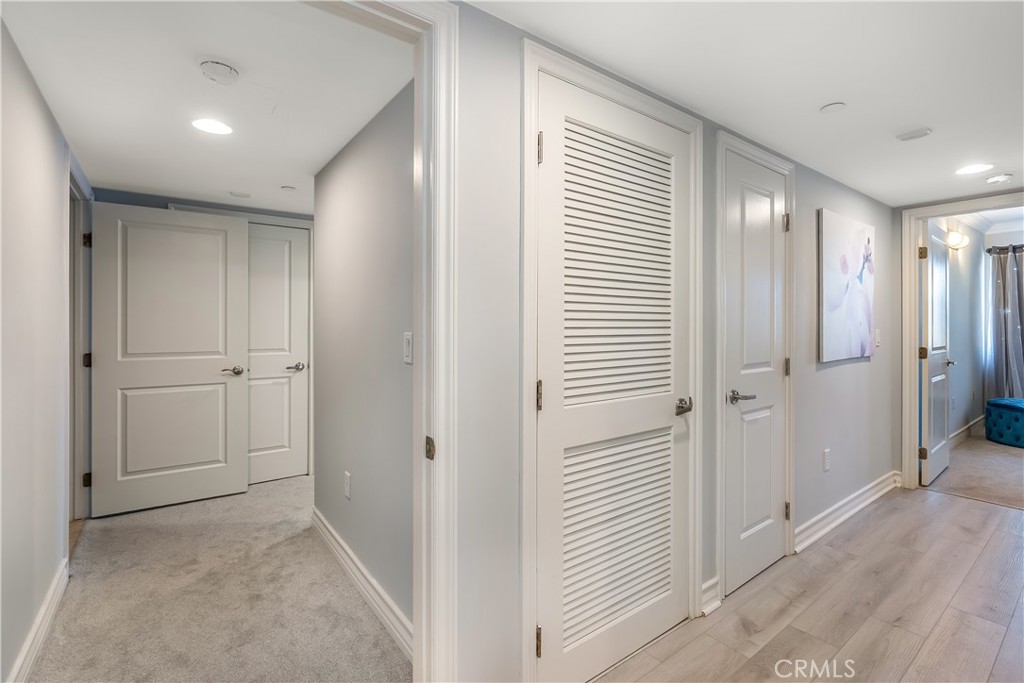 1417 South Westgate Avenue, Unit 203 Los Angeles, CA 90025 - Photo 17 of 29