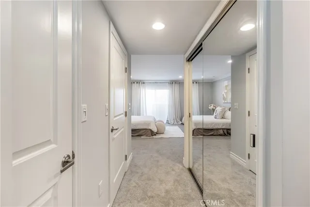 $1,100,000 | 1417 South Westgate Avenue, Unit 203, Los Angeles, CA 90025