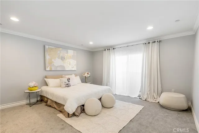 $1,100,000 | 1417 South Westgate Avenue, Unit 203, Los Angeles, CA 90025