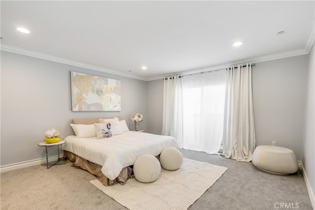 1417 South Westgate Avenue, Unit 203 Los Angeles, CA 90025 - Photo 19 of 29