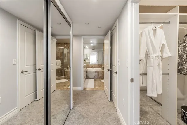 $1,100,000 | 1417 South Westgate Avenue, Unit 203, Los Angeles, CA 90025