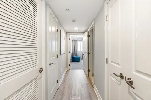 $1,085,000 | 1417 South Westgate Avenue, Unit 203, Los Angeles, CA 90025