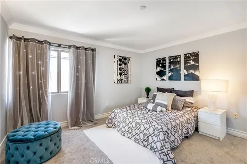 $1,085,000 | 1417 South Westgate Avenue, Unit 203, Los Angeles, CA 90025