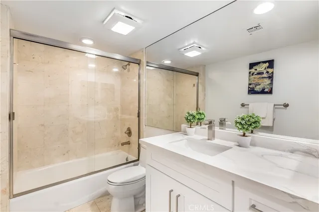 $1,100,000 | 1417 South Westgate Avenue, Unit 203, Los Angeles, CA 90025