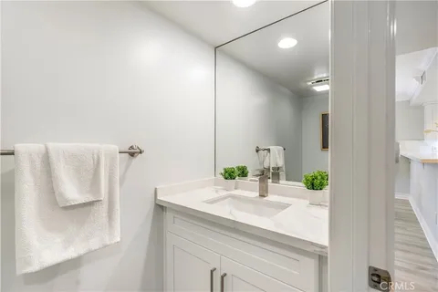 $1,085,000 | 1417 South Westgate Avenue, Unit 203, Los Angeles, CA 90025
