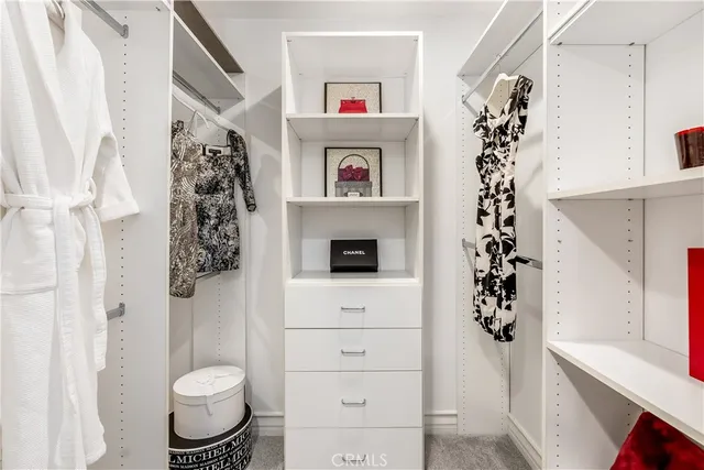 $1,100,000 | 1417 South Westgate Avenue, Unit 203, Los Angeles, CA 90025