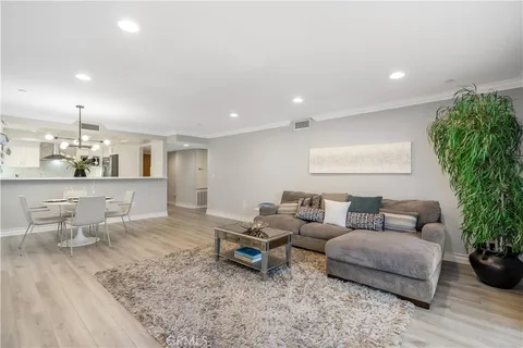 $1,085,000 | 1417 South Westgate Avenue, Unit 203, Los Angeles, CA 90025