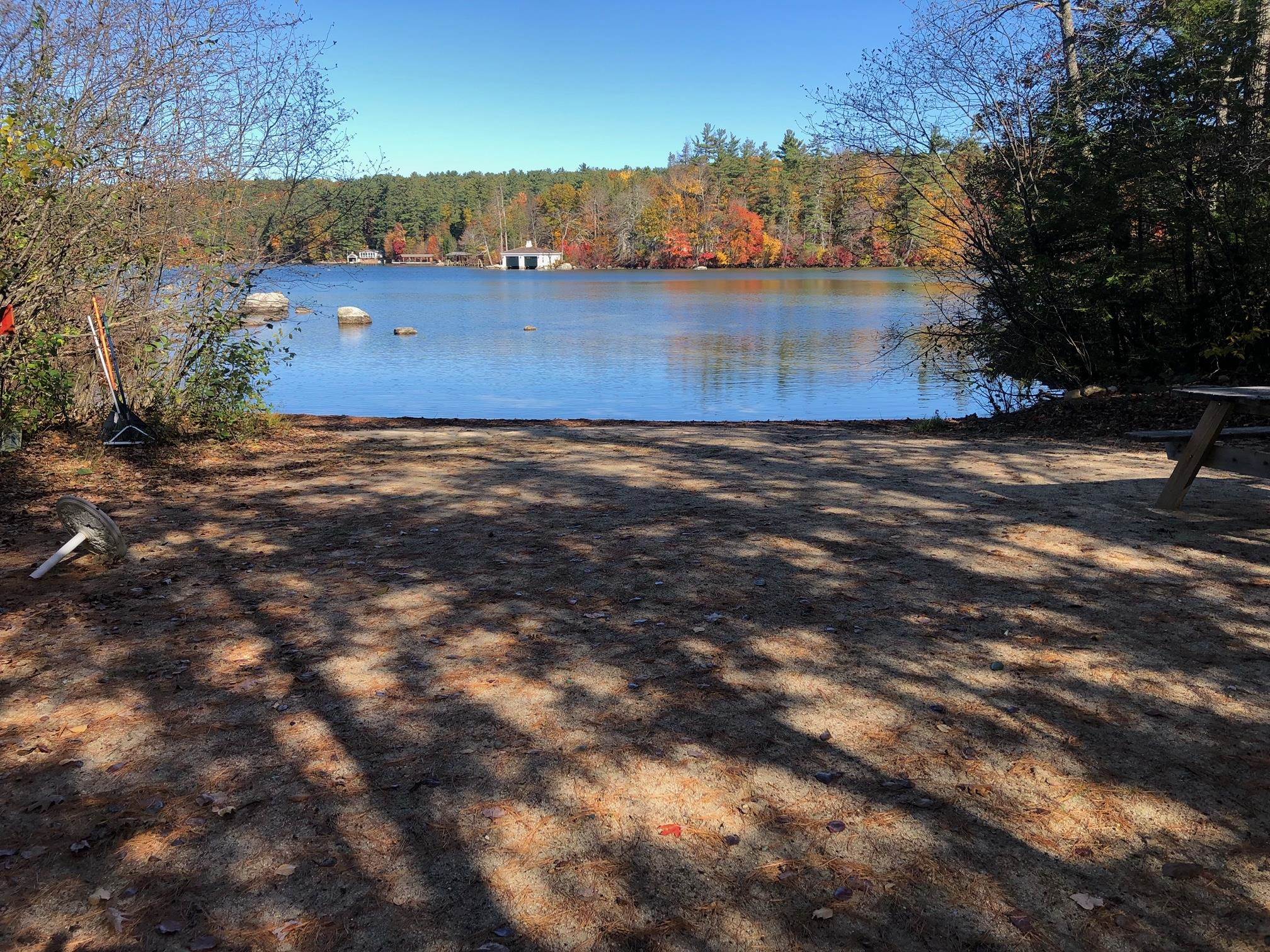 0 Forest Road, Unit 24 Wolfeboro, NH 03894 - Photo 3 of 3 Gallery Image 3
