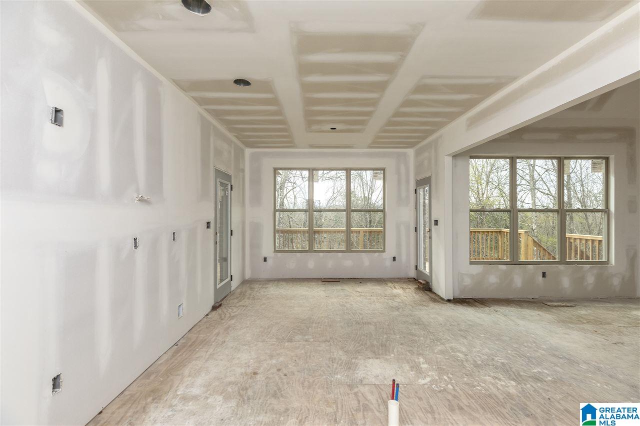 2100 Chelsea Ridge Drive Columbiana, AL 35051 - Photo 22 of 47