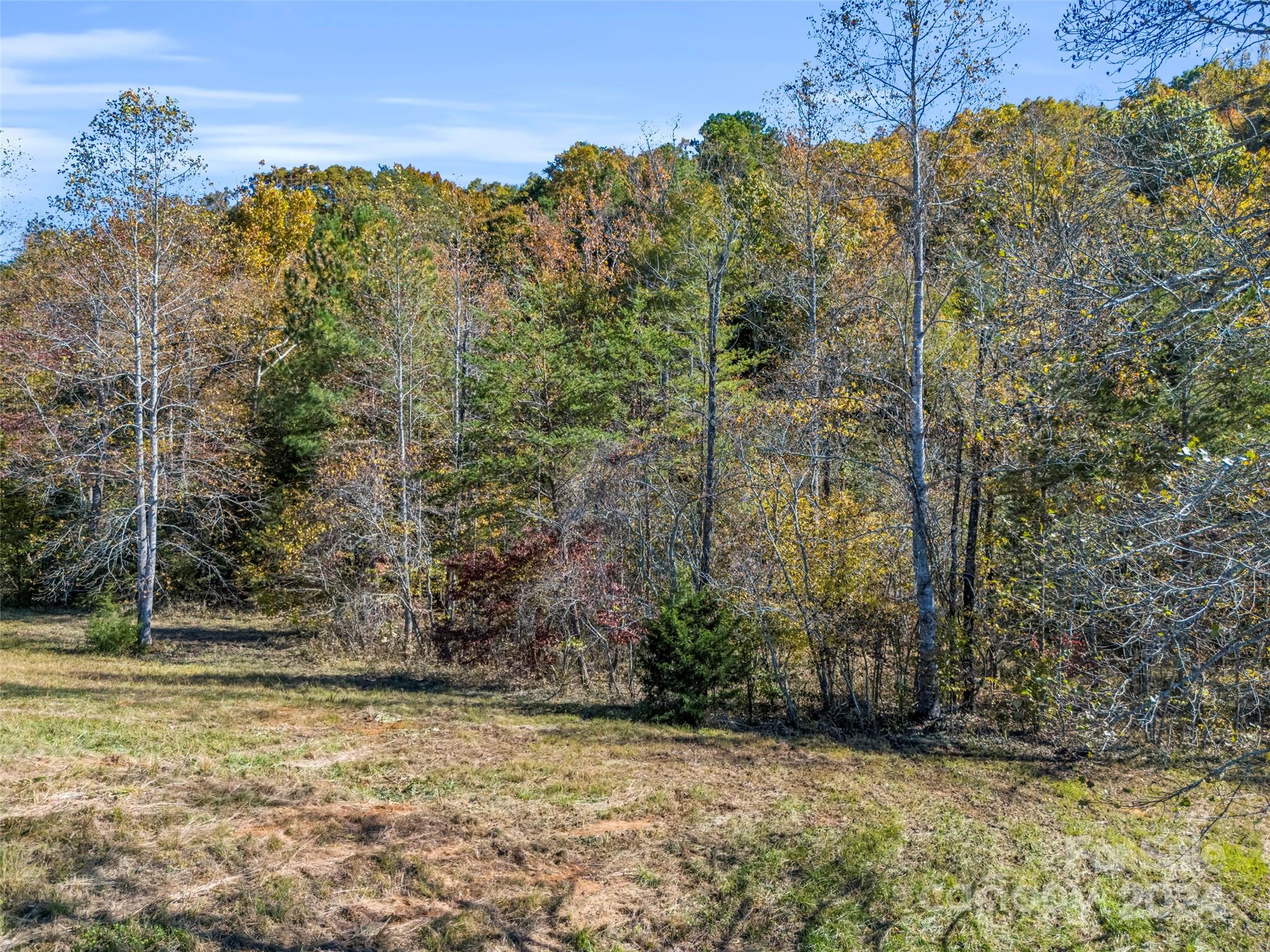 0 Thermal City Road Union Mills, NC 28167 - Photo 35 of 48