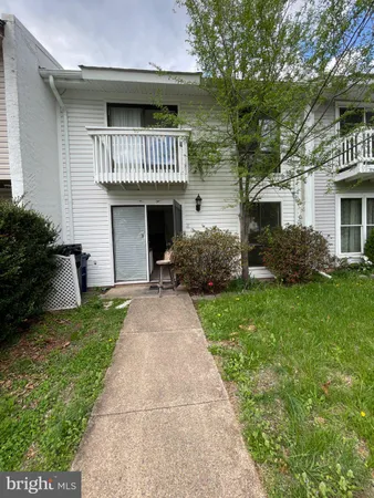 $505,900 | 46 Simeon Lane, Sterling, VA 20164