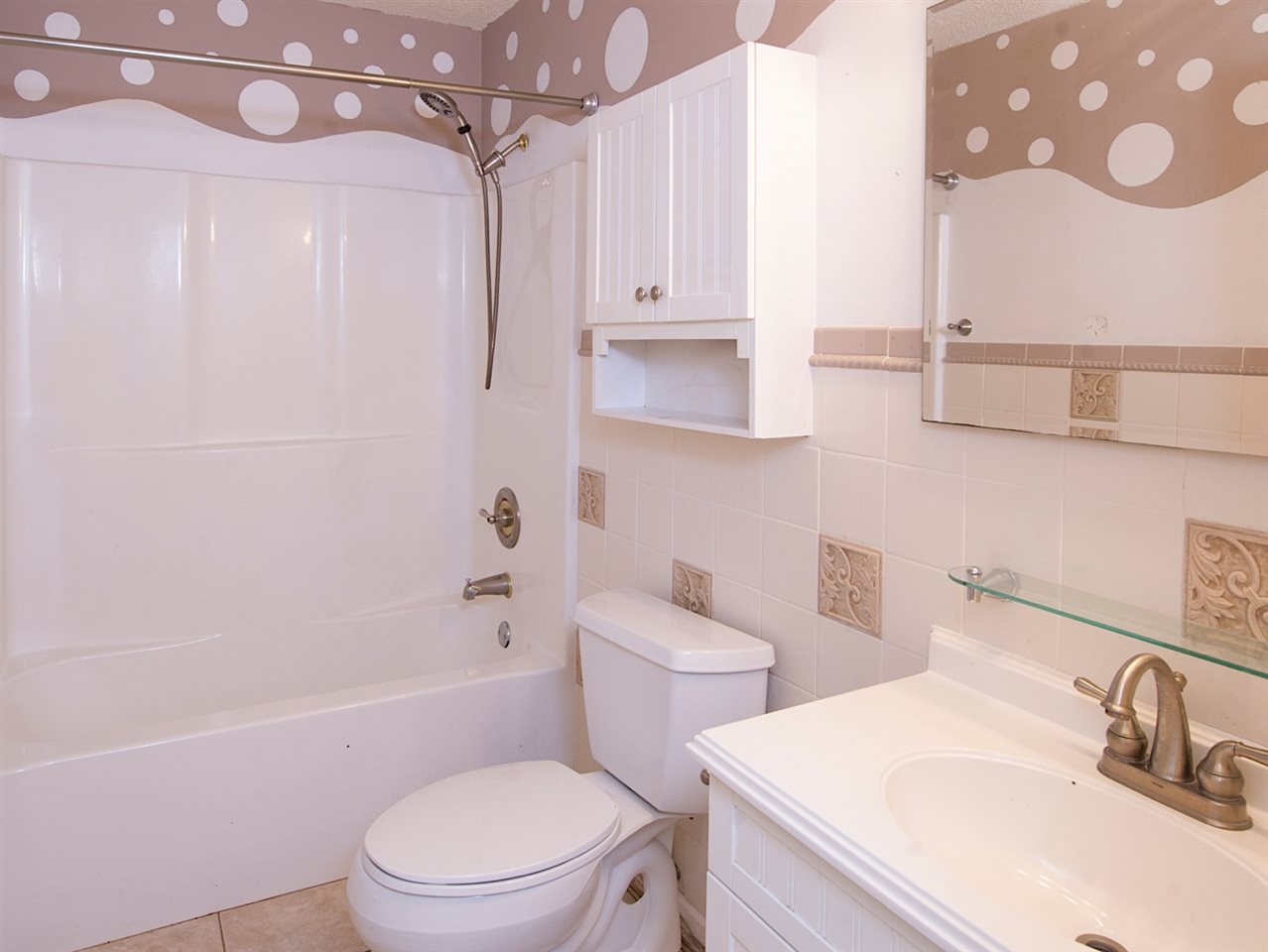310 West 2nd Avenue Foley, AL 36535 - Photo 13 of 15