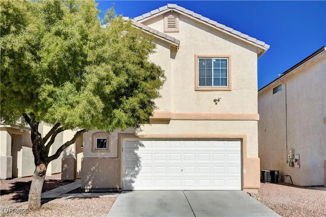 $2,100 | 9110 Rushing Wind Avenue, Las Vegas, NV 89148