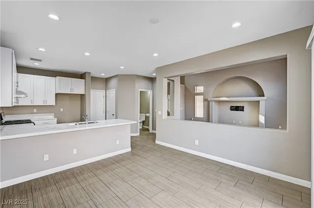 $2,100 | 9110 Rushing Wind Avenue, Las Vegas, NV 89148