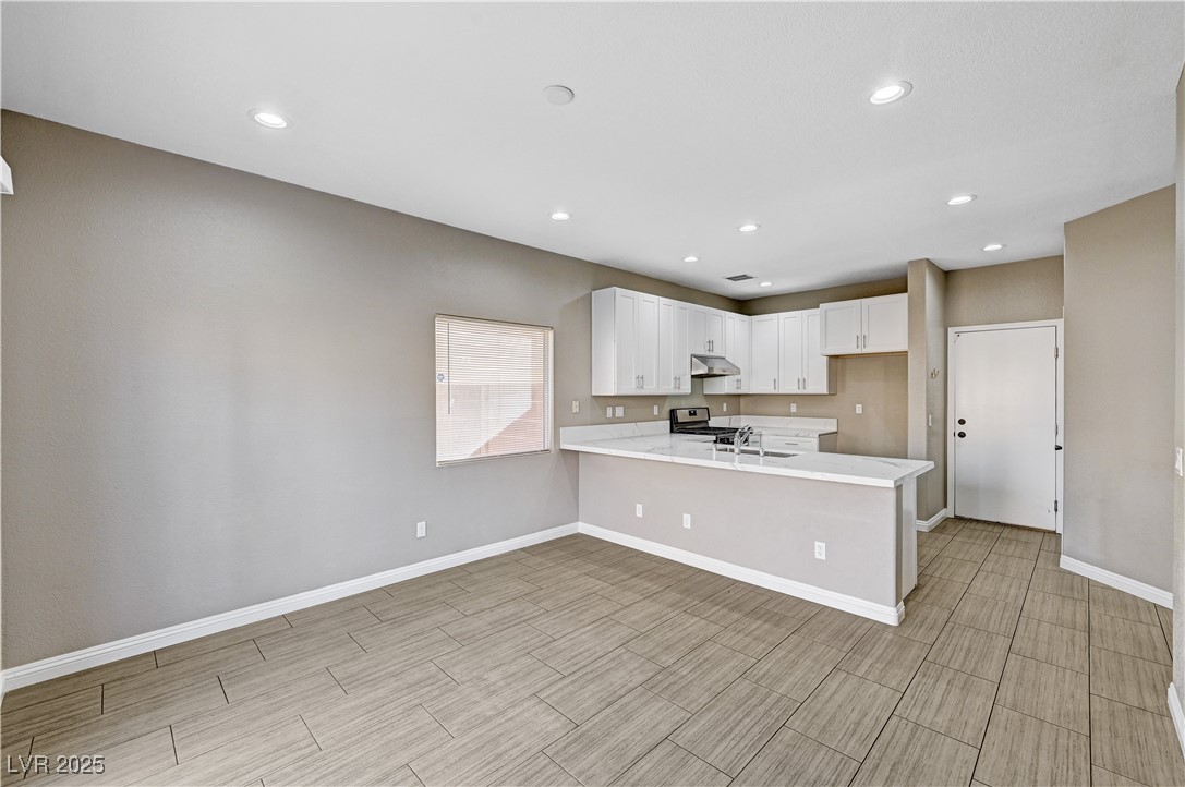 9110 Rushing Wind Avenue Las Vegas, NV 89148 - Photo 12 of 42