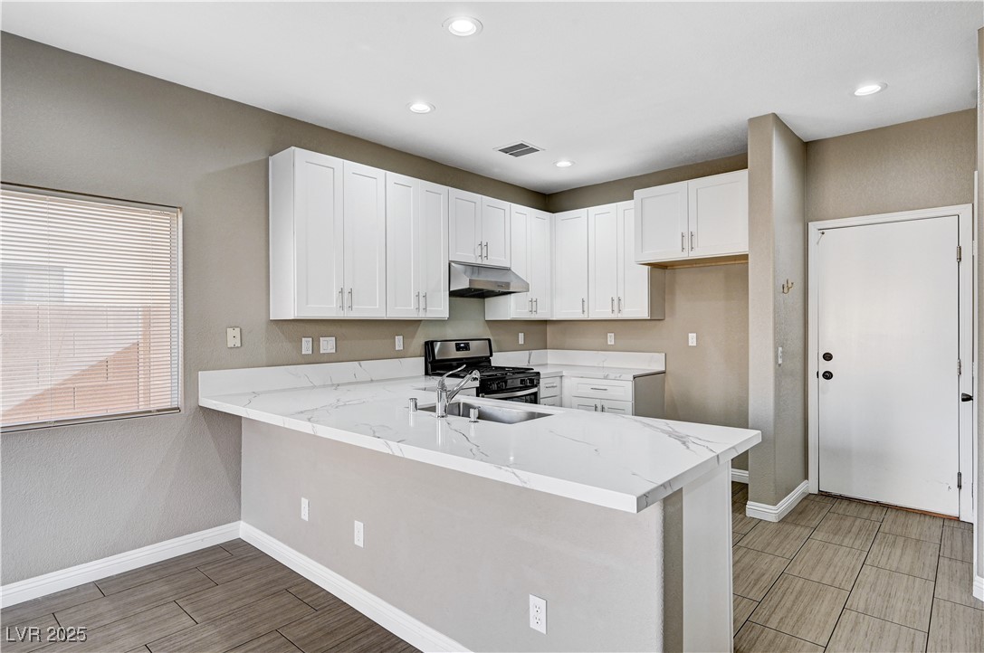 9110 Rushing Wind Avenue Las Vegas, NV 89148 - Photo 13 of 42